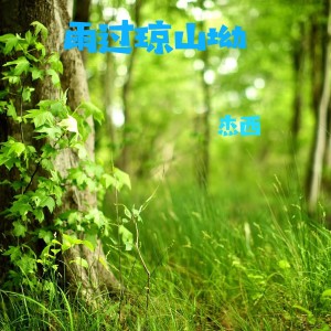 收聽傑西的100 毛歌詞歌曲