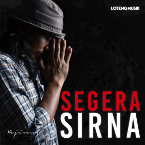 Listen to Segera Sirna song with lyrics from Pujiono