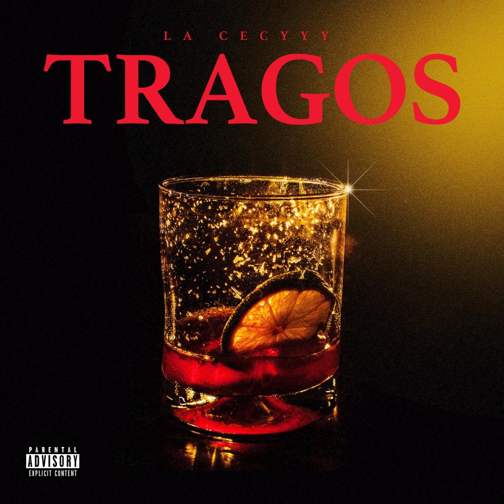 Tragos (Explicit)