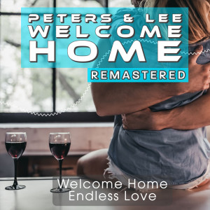 Peters & Lee的專輯Welcome Home (Remastered 2022)