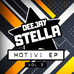 Listen to Mersoper song with lyrics from Deejay Stella