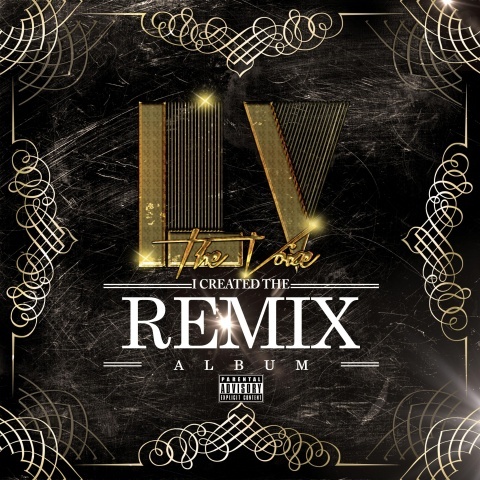Yonce (Remix)