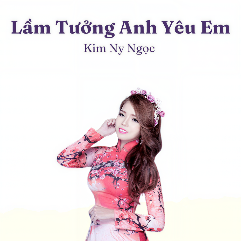 Mãi Mãi Một Tình Yêu - Short Version 2 (Remix)