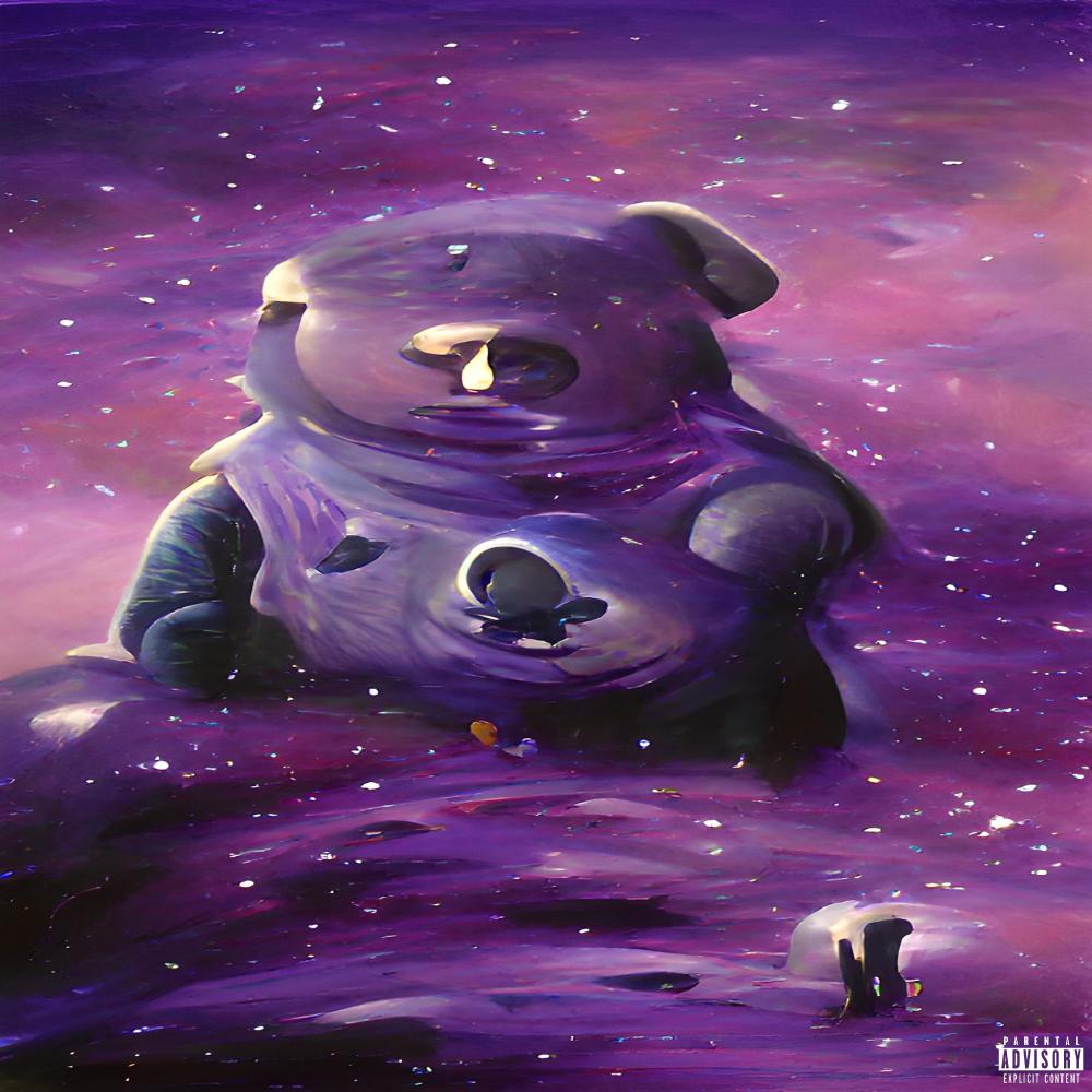 I Wish (Explicit)