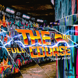收聽JONNY PRI$E的The Full Course (Explicit)歌詞歌曲