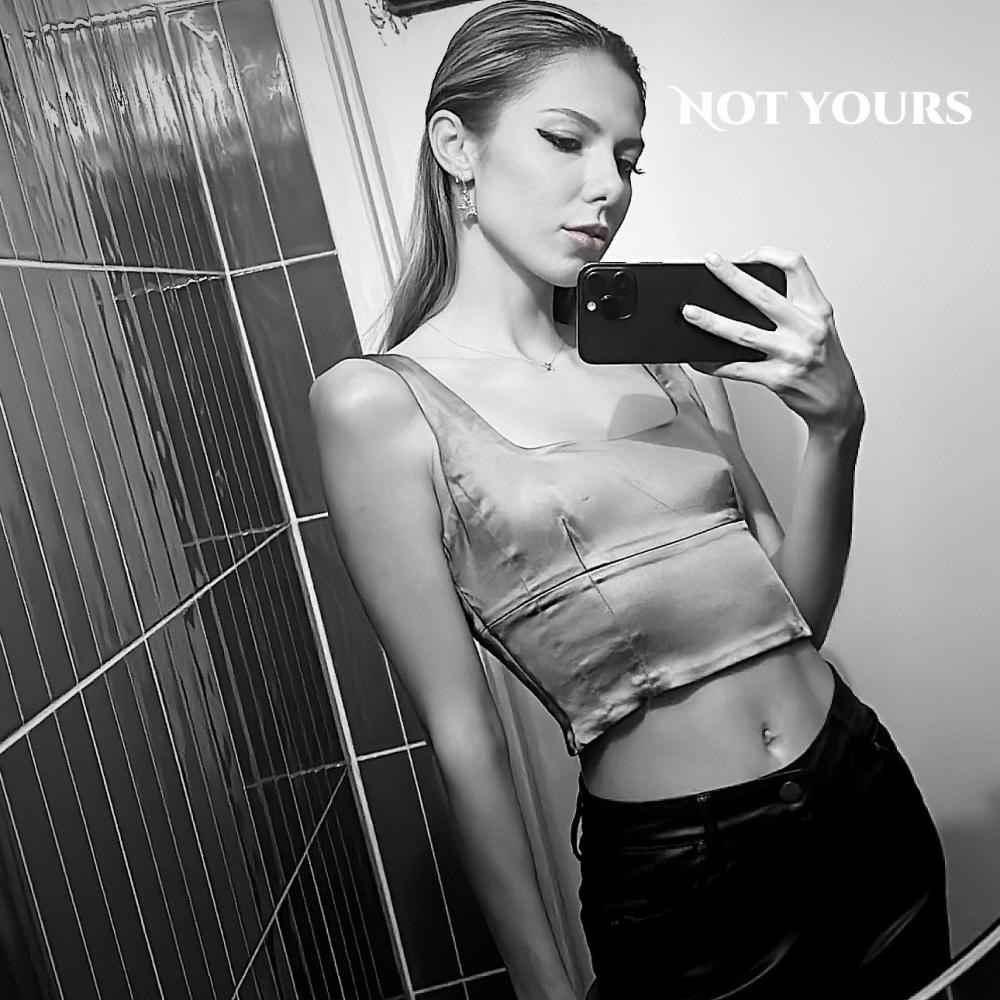 They don't know (Explicit)