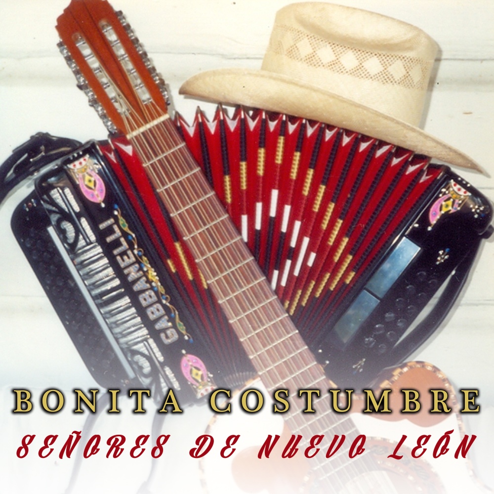 Bonita Costumbre