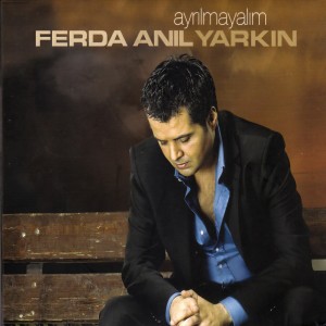 Listen to Çal Çal song with lyrics from Ferda Anıl Yarkın