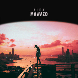 Album Mawazo from Alda