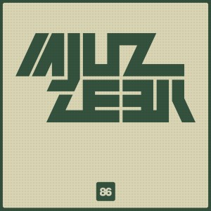 收聽Jenya Peak的Anomal歌詞歌曲