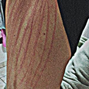 收聽yoyovix的LapideZzz (feat. FM-CINCO) (Explicit)歌詞歌曲