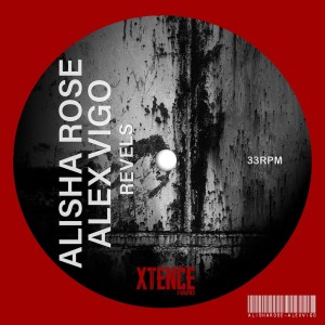 ดาวน์โหลดและฟังเพลง Revels (Radio Edit) พร้อมเนื้อเพลงจาก Alisha Rose