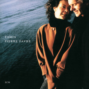 ดาวน์โหลดและฟังเพลง Drame พร้อมเนื้อเพลงจาก Tamia