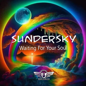 Listen to Waiting For Your Soul song with lyrics from Sundersky
