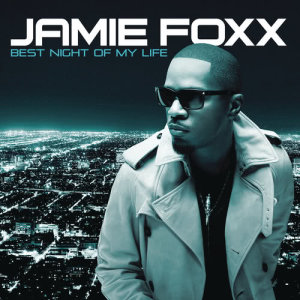 ดาวน์โหลดและฟังเพลง Yep Dat's Me พร้อมเนื้อเพลงจาก Jamie Foxx