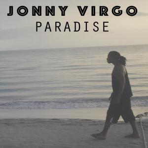 收聽Jonny Virgo的Paradise (Explicit)歌詞歌曲