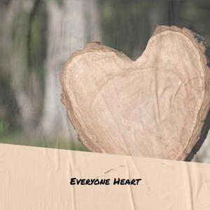 ดาวน์โหลดและฟังเพลง Unsocial Warmheartedness พร้อมเนื้อเพลงจาก Nart Heri