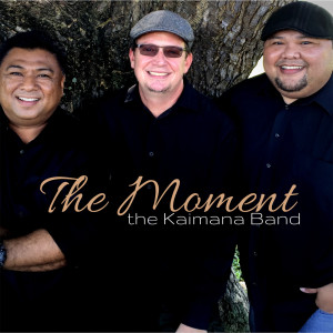 收聽The Kaimana Band的One More Day歌詞歌曲