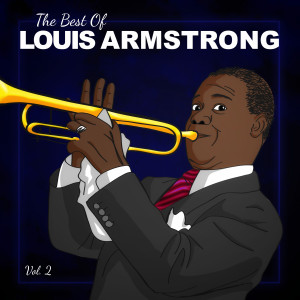 收听Louis Armstrong的As Time Goes By歌词歌曲