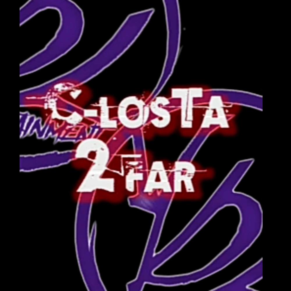 2 Far (Explicit)
