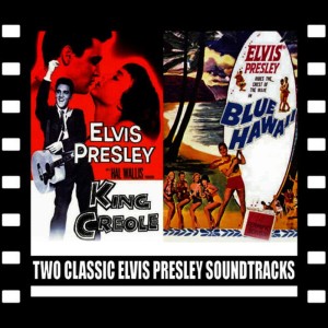 ดาวน์โหลดและฟังเพลง Can't Help Falling in Love พร้อมเนื้อเพลงจาก Elvis Presley