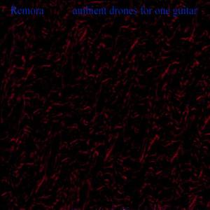 ดาวน์โหลดและฟังเพลง Short Ambient Drone 16 พร้อมเนื้อเพลงจาก Remora