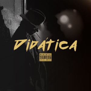 收聽OneBlack的Didática (Explicit)歌詞歌曲