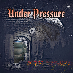 ดาวน์โหลดและฟังเพลง Under Pressure (Explicit) พร้อมเนื้อเพลงจาก KGM Strike