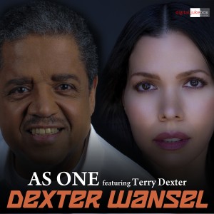 Dexter Wansel的專輯As One