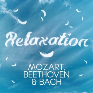 收聽Leonard Bernstein的Piano Concerto No. 1 in B-Flat Minor, Op. 23: II. Andantino semplice歌詞歌曲