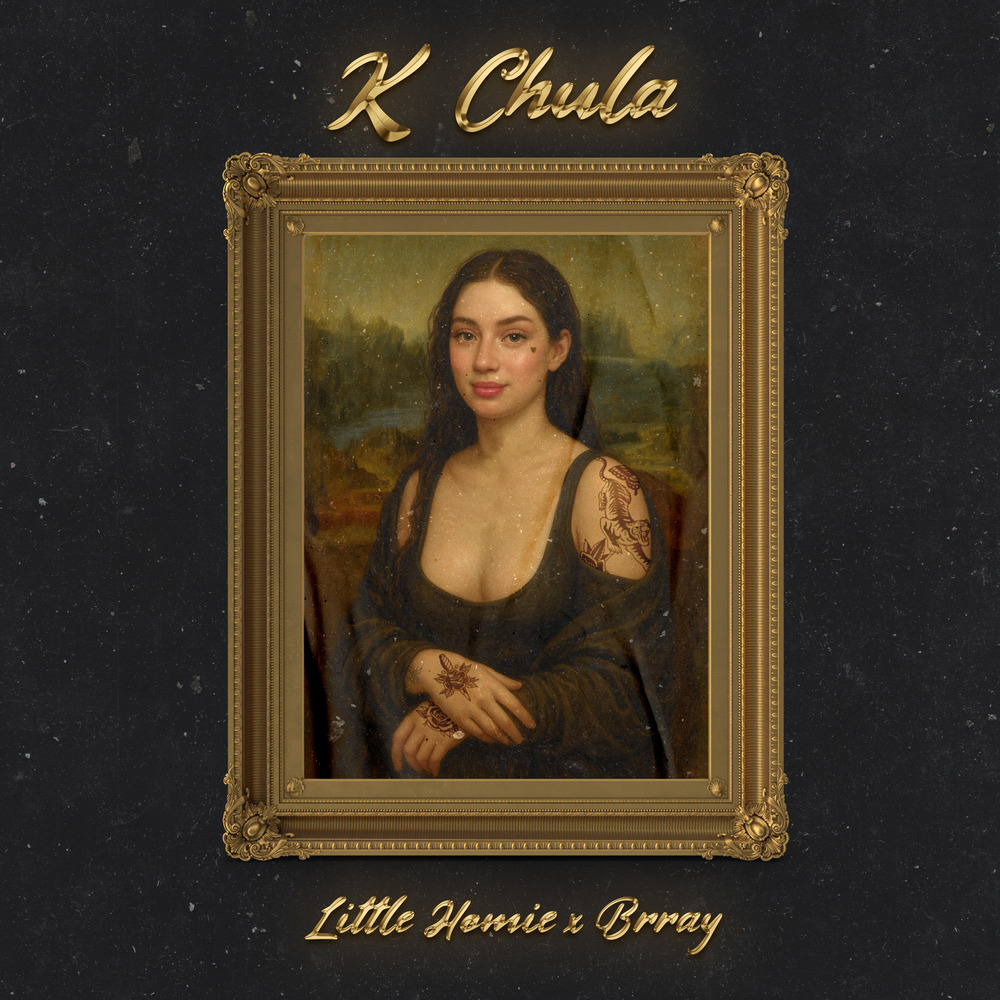 K Chula (Explicit)
