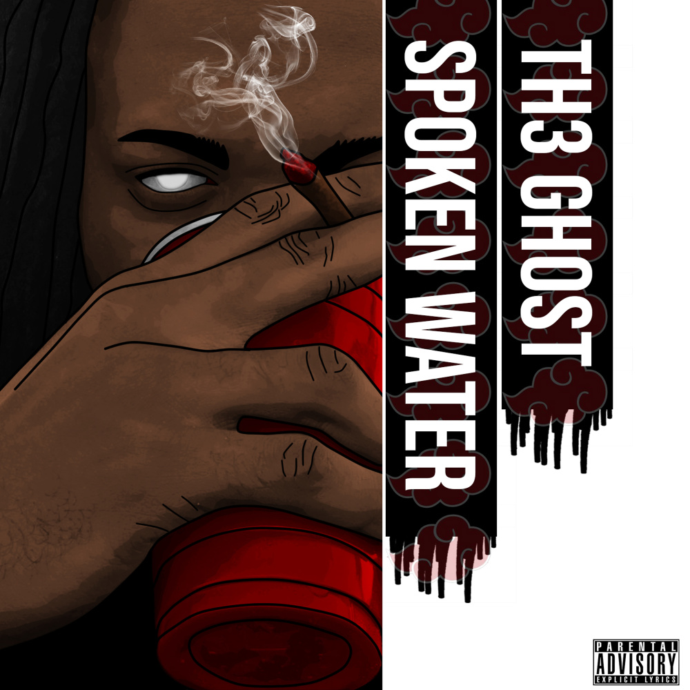 Promises (Explicit)