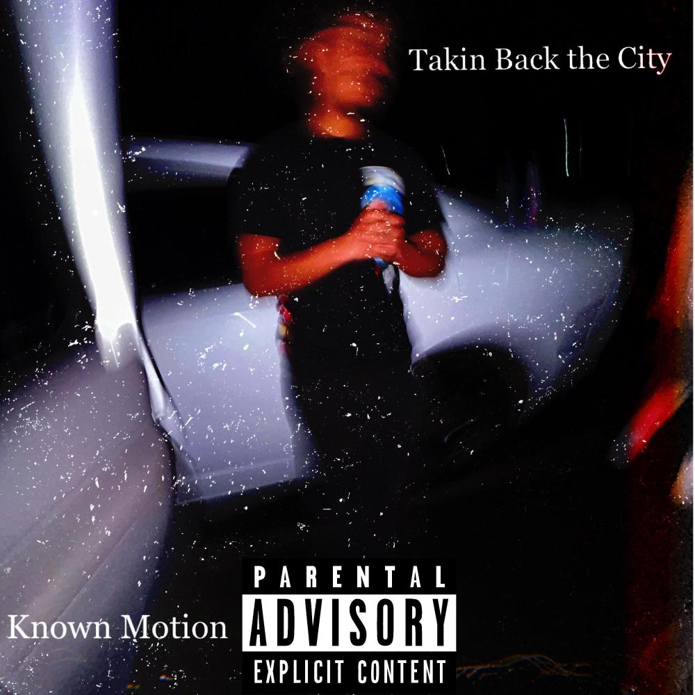 Standin Tall (feat. CW4Y) (Explicit)
