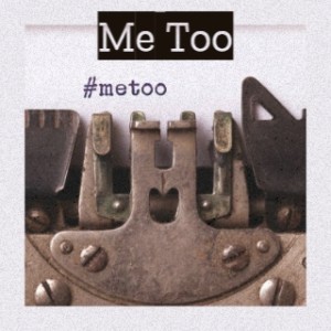 收聽Doris Day的Me Too歌詞歌曲