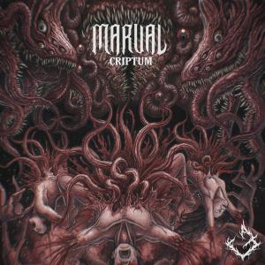 ดาวน์โหลดและฟังเพลง Criptum พร้อมเนื้อเพลงจาก Marual