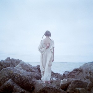 Album Ivory from 