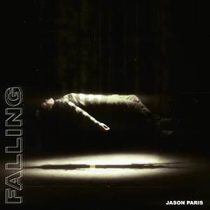 Album Falling oleh Jason Paris