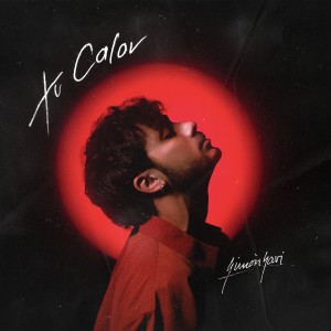 Album Tu Calor from Simon Savi