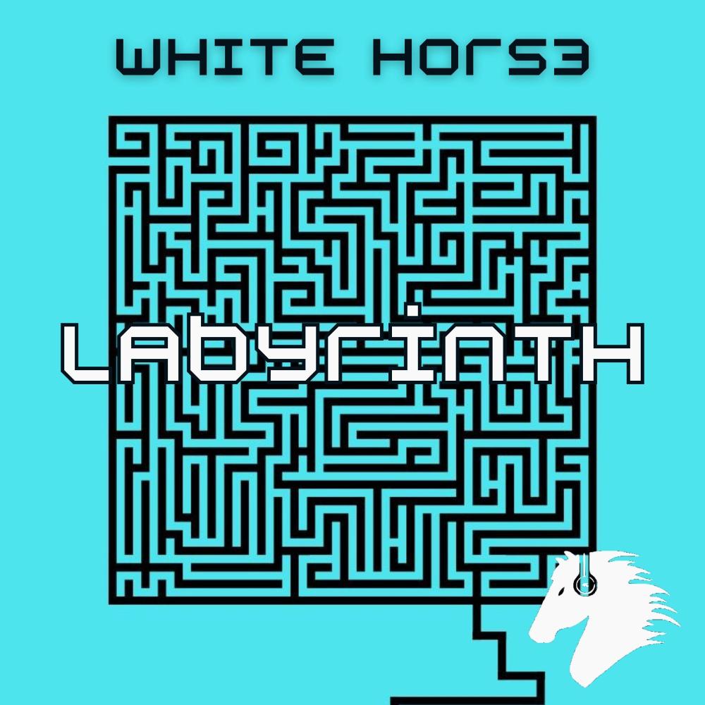 Labyrinth