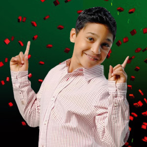 Listen to Mi-ai furat inima song with lyrics from Babi Minune