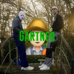收聽TwentyOne的Gärtner (feat. Royo) (Explicit)歌詞歌曲