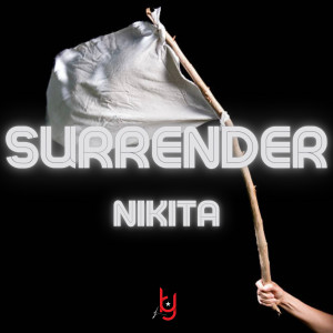 Album Surrender oleh Nikita