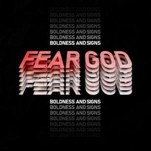 ดาวน์โหลดและฟังเพลง FEAR GOD พร้อมเนื้อเพลงจาก Basmusic