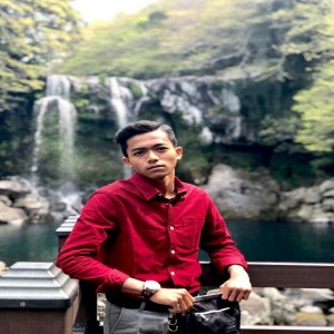 Dengarkan Bila Semua Harus Berakhir lagu dari Amer Haziq dengan lirik
