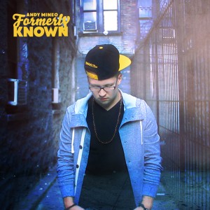 ดาวน์โหลดและฟังเพลง Pressure พร้อมเนื้อเพลงจาก Andy Mineo