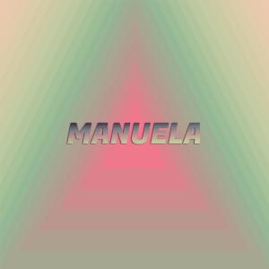 Listen to Manuela song with lyrics from Kihula Hawaiians