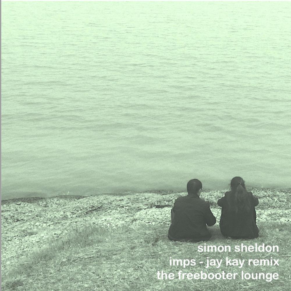 imps (Jay kay Remix)