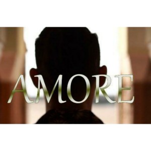 Album Amore from SD