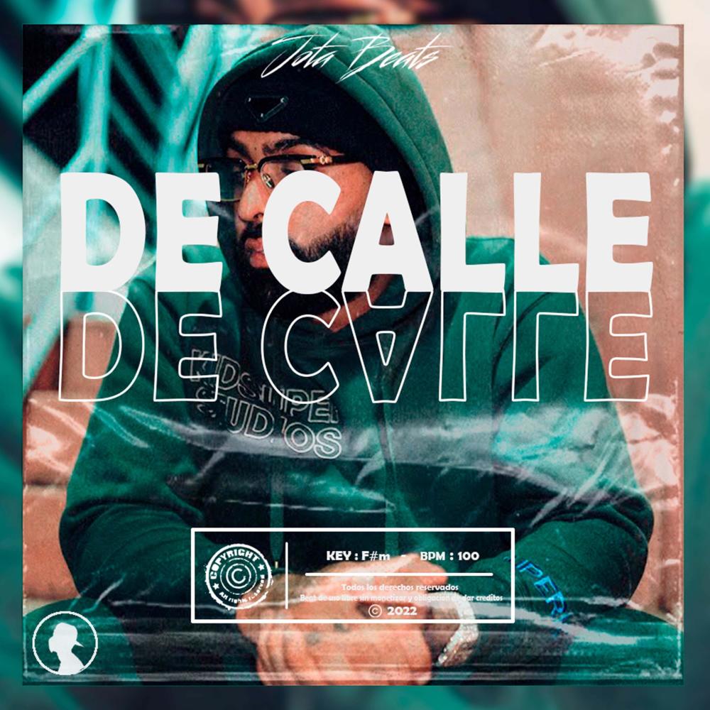 DE CALLE