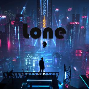 Listen to Lone song with lyrics from Uniqqmusic